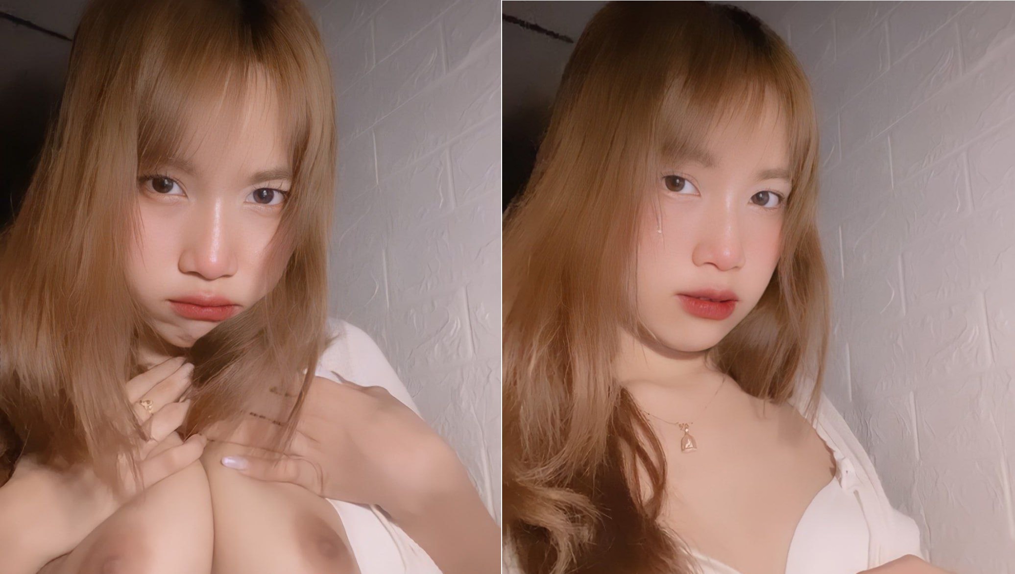 Được nện bởi em vú to là điều tuyệt vời - sex viet