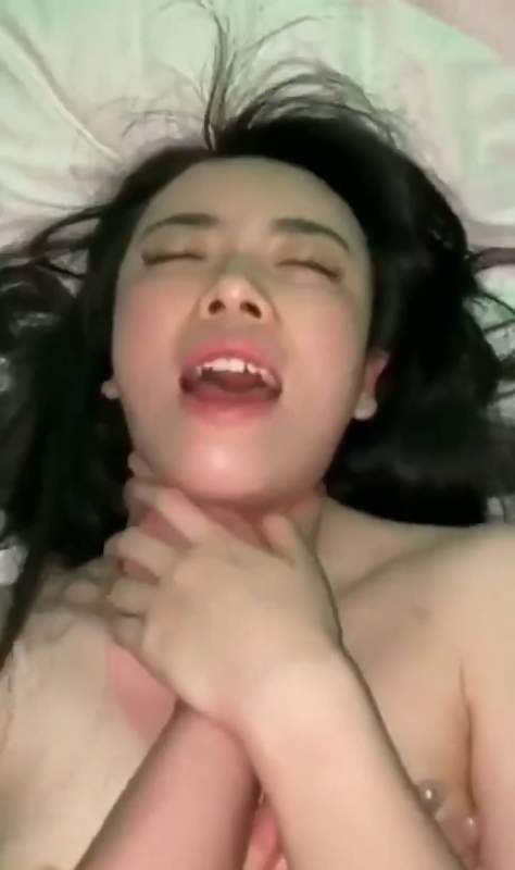 [sex Việt Nam] Linh Miu tung clip sex mới.