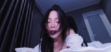 Sex Việt chất lượng ngang MV Mỹ - viet69